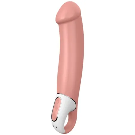 D-218445 SATISFYER VIBRATOR