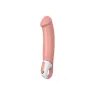 D-218445 SATISFYER VIBRATOR