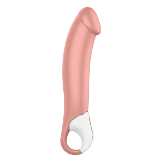 D-218445 SATISFYER VIBRATOR