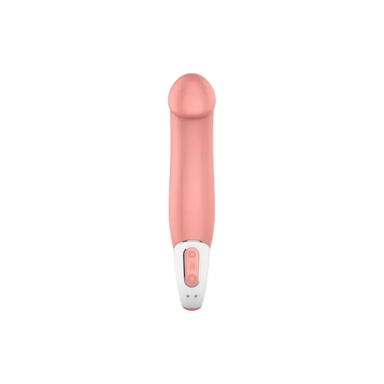 D-218445 SATISFYER VIBRATOR