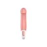 D-218445 SATISFYER VIBRATOR