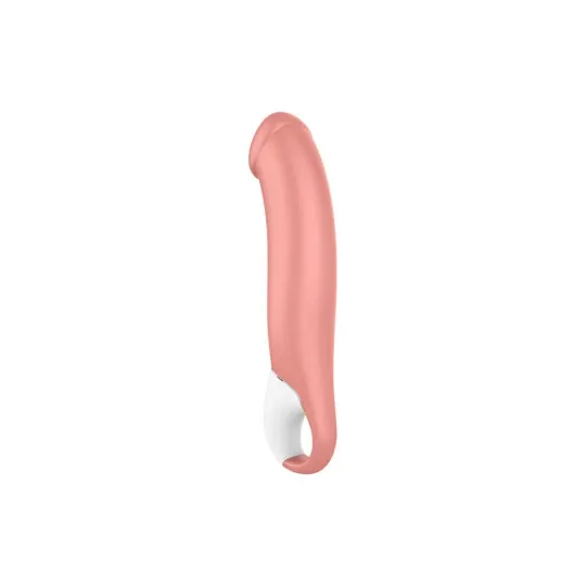 D-218445 SATISFYER VIBRATOR