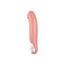 D-218445 SATISFYER VIBRATOR