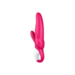 D-218439 SATISFYER VIBRATOR