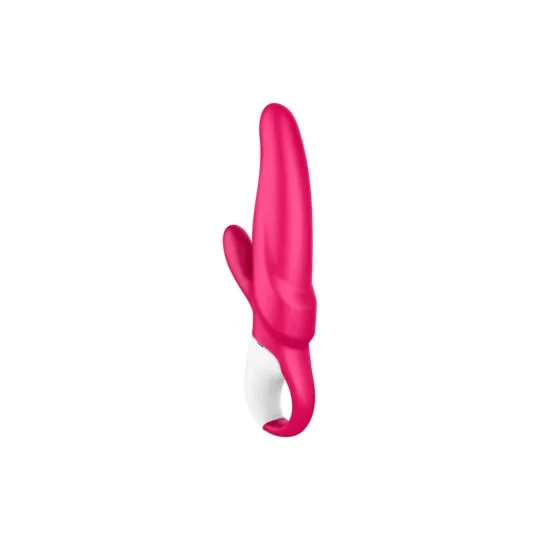D-218439 SATISFYER VIBRATOR