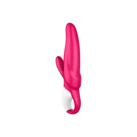 D-218439 SATISFYER VIBRATOR