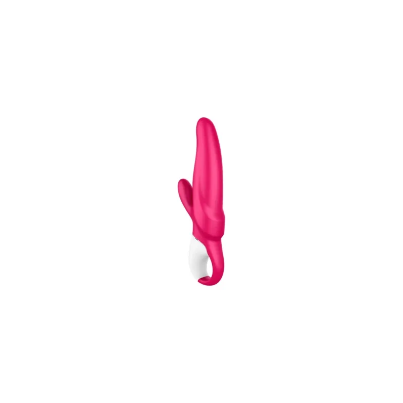 D-218439 SATISFYER VIBRATOR