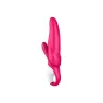D-218439 SATISFYER VIBRATOR