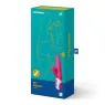 D-218439 SATISFYER VIBRATOR