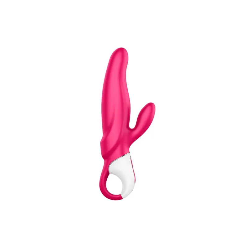 D-218439 SATISFYER VIBRATOR