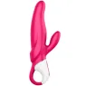 D-218439 SATISFYER VIBRATOR