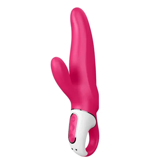 D-218439 SATISFYER VIBRATOR