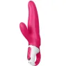 D-218439 SATISFYER VIBRATOR