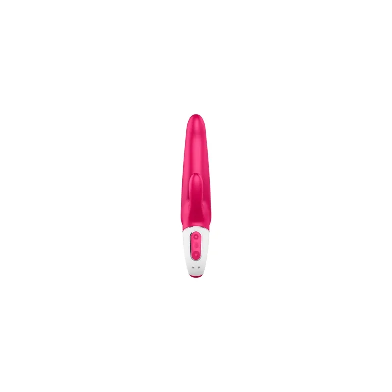 D-218439 SATISFYER VIBRATOR