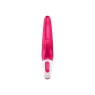 D-218439 SATISFYER VIBRATOR