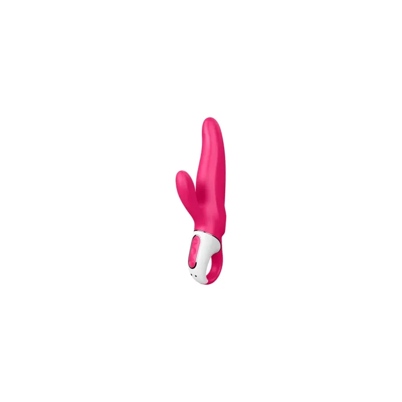 D-218439 SATISFYER VIBRATOR