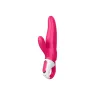 D-218439 SATISFYER VIBRATOR