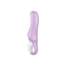 D-218441 SATISFYER VIBRATOR
