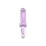 D-218441 SATISFYER VIBRATOR