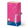 D-218441 SATISFYER VIBRATOR