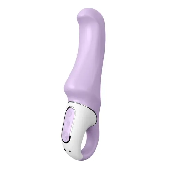 D-218441 SATISFYER VIBRATOR