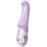 D-218441 SATISFYER VIBRATOR
