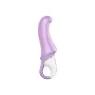 D-218441 SATISFYER VIBRATOR