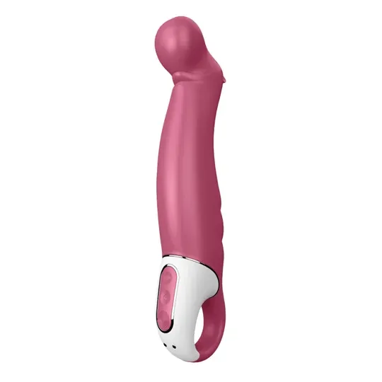 D-218442 SATISFYER VIBRATOR