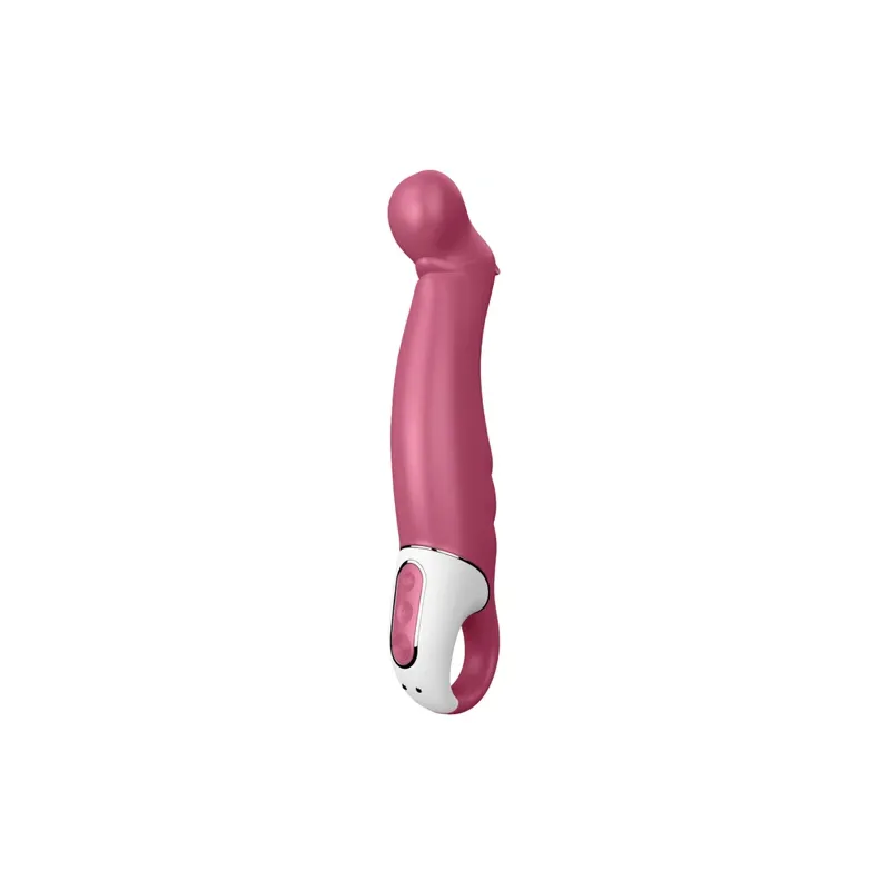 D-218442 SATISFYER VIBRATOR