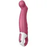 D-218442 SATISFYER VIBRATOR