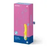D-218443 SATISFYER VIBRATOR