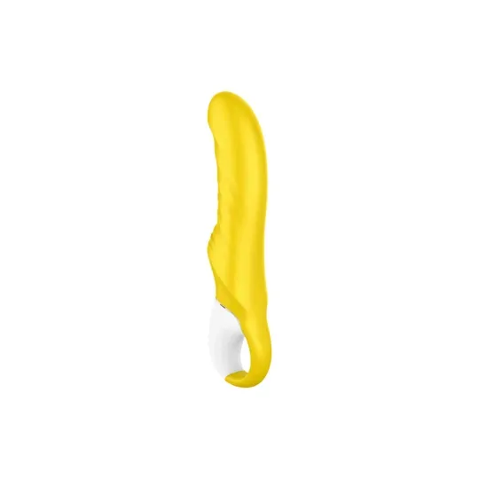 D-218443 SATISFYER VIBRATOR