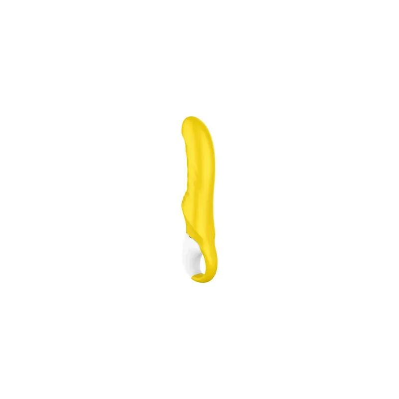 D-218443 SATISFYER VIBRATOR