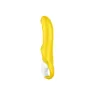 D-218443 SATISFYER VIBRATOR