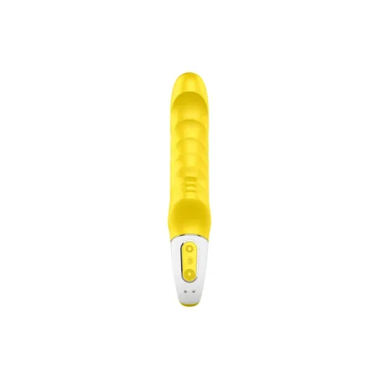 D-218443 SATISFYER VIBRATOR
