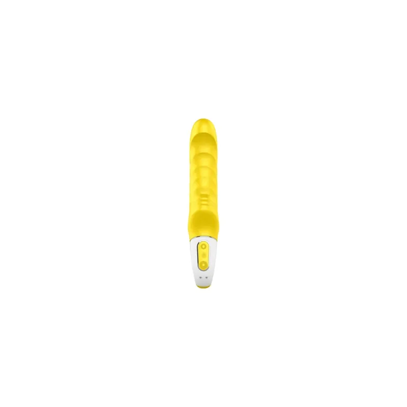 D-218443 SATISFYER VIBRATOR