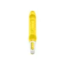 D-218443 SATISFYER VIBRATOR
