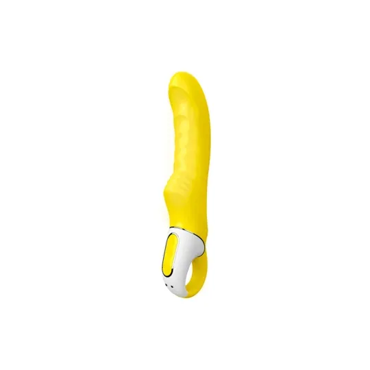 D-218443 SATISFYER VIBRATOR