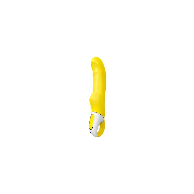 D-218443 SATISFYER VIBRATOR