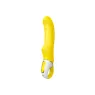 D-218443 SATISFYER VIBRATOR