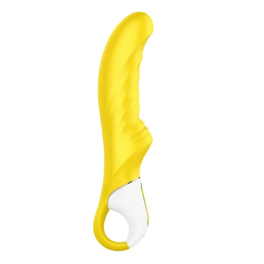 D-218443 SATISFYER VIBRATOR