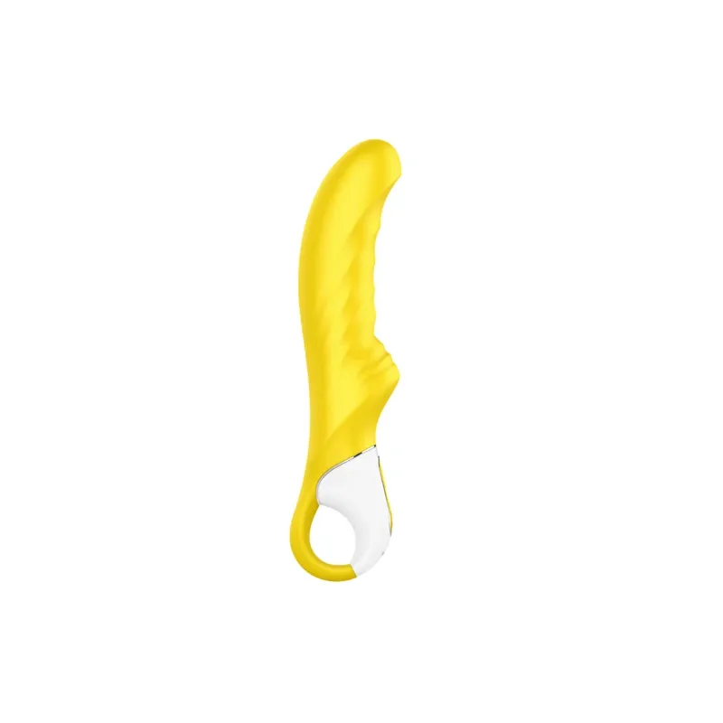 D-218443 SATISFYER VIBRATOR
