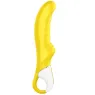 D-218443 SATISFYER VIBRATOR