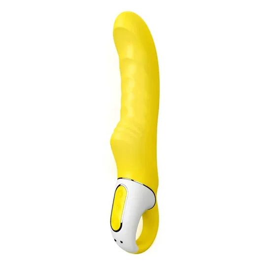 D-218443 SATISFYER VIBRATOR