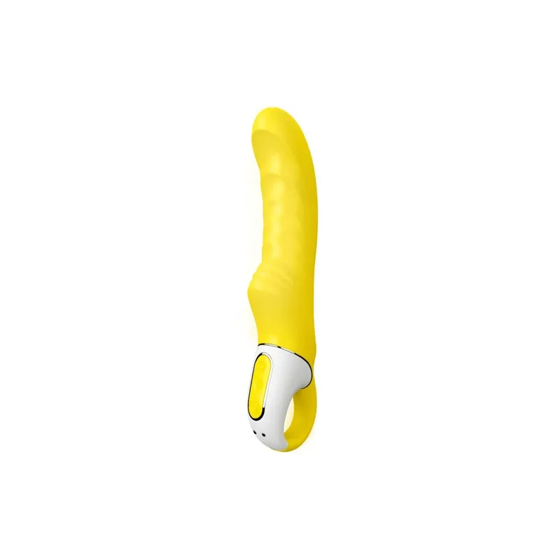 D-218443 SATISFYER VIBRATOR