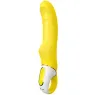 D-218443 SATISFYER VIBRATOR