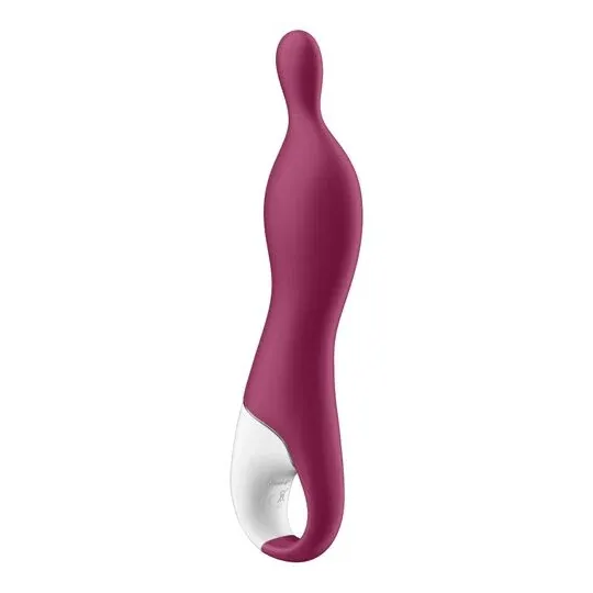 D-231031 SATISFYER VIBRATOR