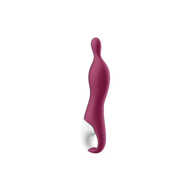 D-231031 SATISFYER VIBRATOR