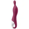 D-231031 SATISFYER VIBRATOR