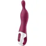 D-231031 SATISFYER VIBRATOR